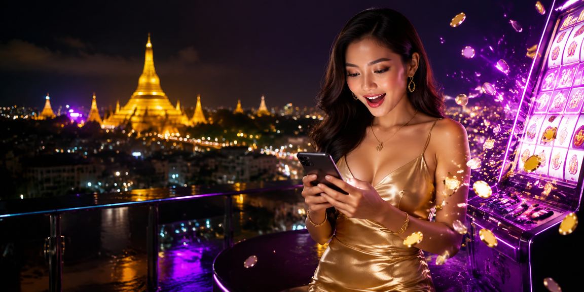 demo buffalo